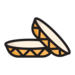 Logo Banjari