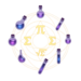 Logo MIPA