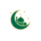 Logo PAI